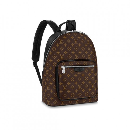 LV JOSH NV BACKPACK RUCKSACK