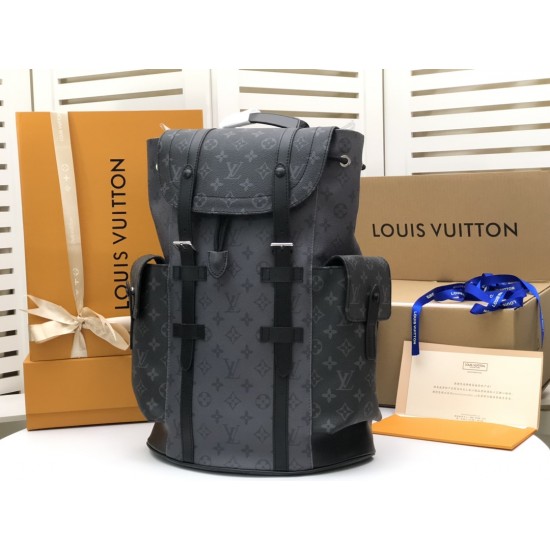 LV CHRISTOPHER MM