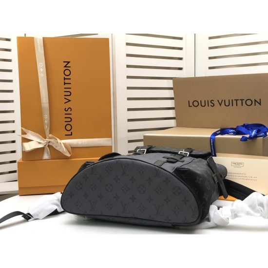 LV CHRISTOPHER MM