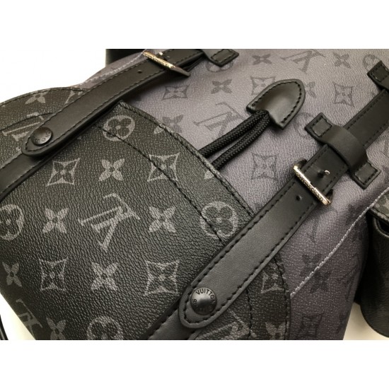 LV CHRISTOPHER MM