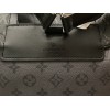 LV CHRISTOPHER MM