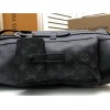 LV CHRISTOPHER MM