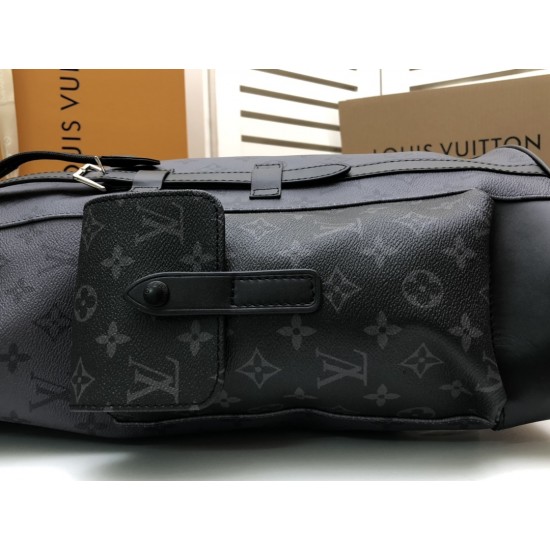 LV CHRISTOPHER MM