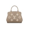 LV MONTAIGNE