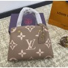 LV MONTAIGNE