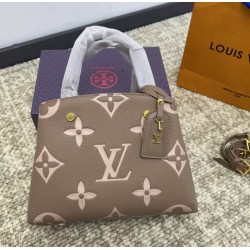 LV MONTAIGNE