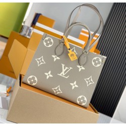 LV ONTHEGO MM