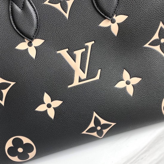 LV ONTHEGO MM