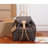 LV MONTSOURIS NM PM RUCKSACK BACKPACK