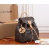 LV MONTSOURIS NM PM RUCKSACK BACKPACK