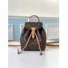 LV MONTSOURIS NM BB RUCKSACK BACKPACK