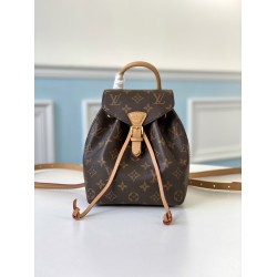 LV MONTSOURIS NM BB RUCKSACK BACKPACK