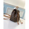 LV MONTSOURIS NM BB RUCKSACK BACKPACK