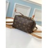 LV MONTSOURIS NM BB RUCKSACK BACKPACK