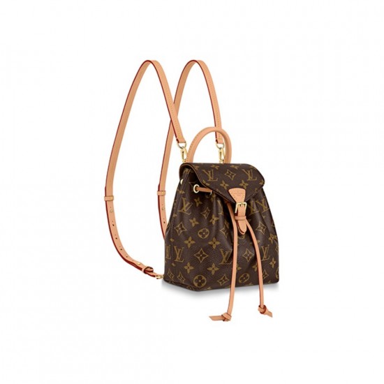 LV MONTSOURIS NM BB RUCKSACK BACKPACK