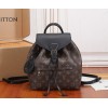 LV MONTSOURIS NM BB RUCKSACK BACKPACK