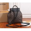 LV MONTSOURIS NM BB RUCKSACK BACKPACK