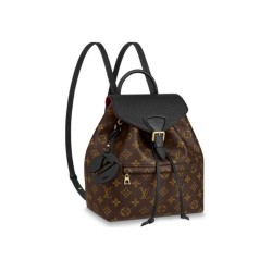 LV MONTSOURIS NM BB RUCKSACK BACKPACK