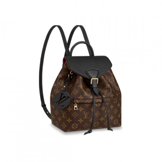 LV MONTSOURIS NM BB RUCKSACK BACKPACK