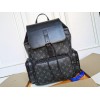 LV BACKPACK TRIO