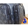 LV BACKPACK TRIO