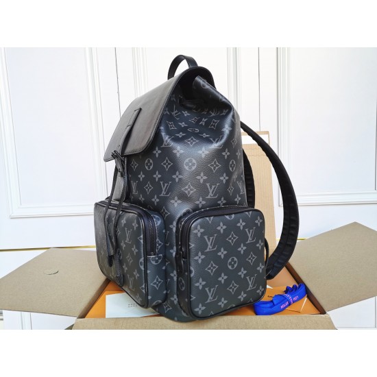 LV BACKPACK TRIO