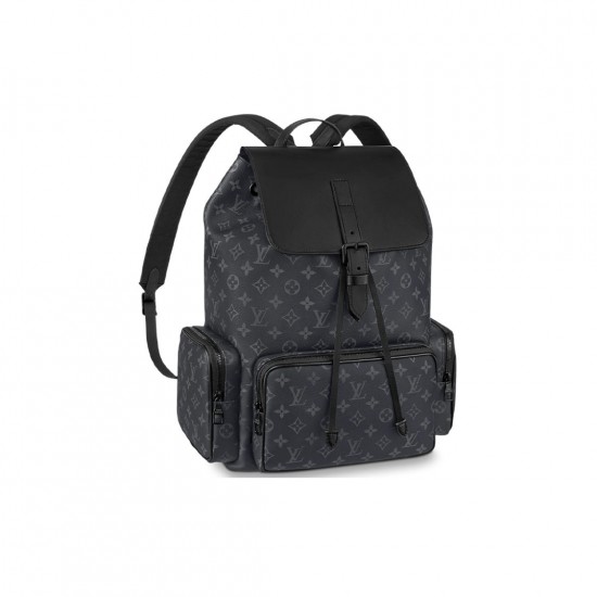 LV BACKPACK TRIO