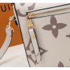 LV POCHETTE METIS