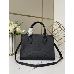 LV ONTHEGO PM