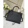 LV ONTHEGO PM