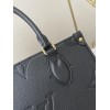 LV ONTHEGO PM