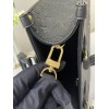 LV ONTHEGO PM