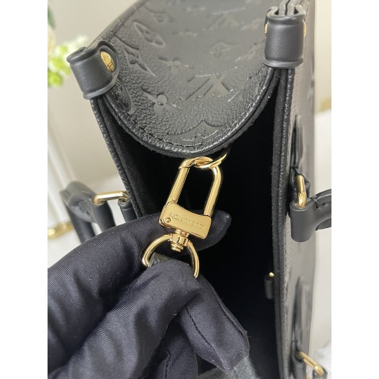 LV ONTHEGO PM