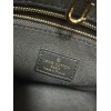 LV ONTHEGO PM