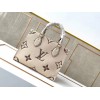 LV ONTHEGO PM