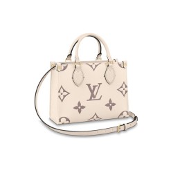 LV ONTHEGO PM