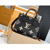 LV ONTHEGO PM