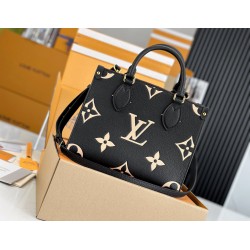 LV ONTHEGO PM