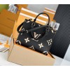 LV ONTHEGO PM