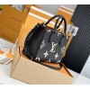 LV ONTHEGO PM