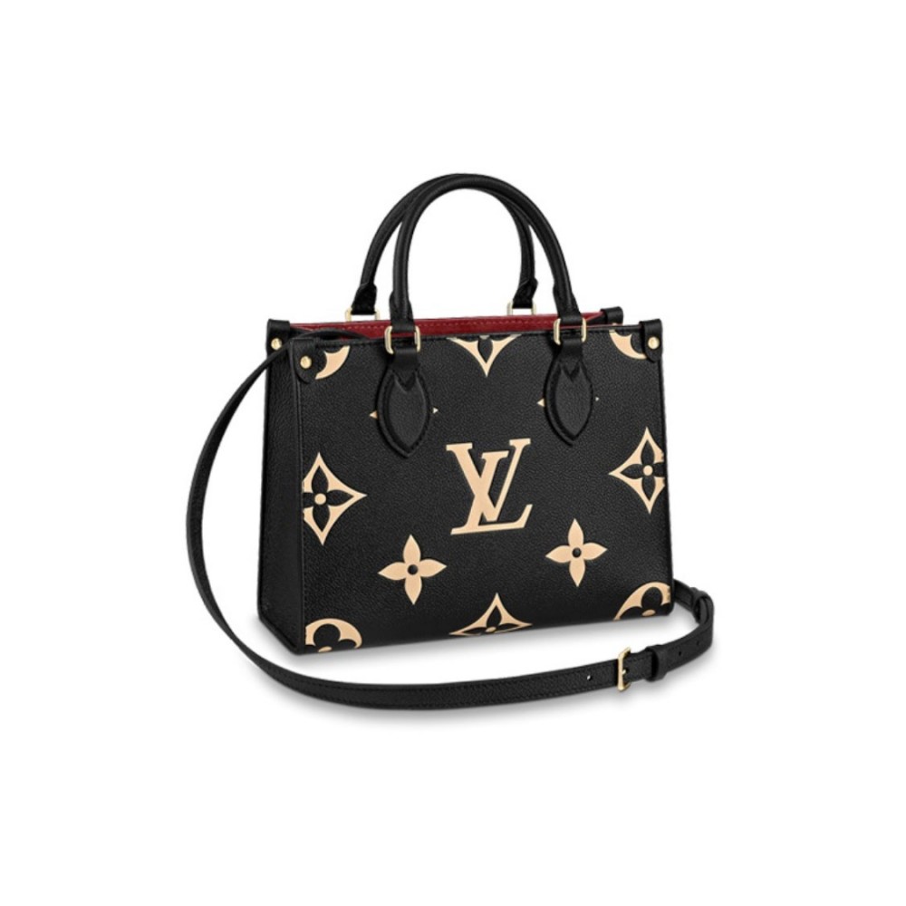 LV ONTHEGO PM