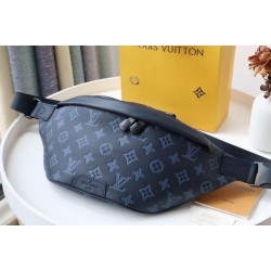 LV DISCOVERY BUMBAG PM