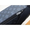 LV DISCOVERY BUMBAG PM