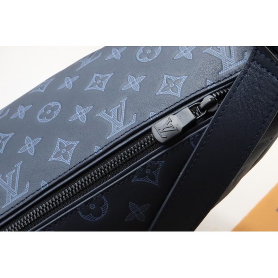 LV DISCOVERY BUMBAG PM