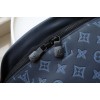 LV DISCOVERY BUMBAG PM