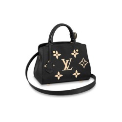 LV MONTAIGNE BB