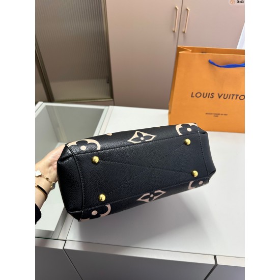 LV MONTAIGNE BB