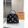 LV MONTAIGNE BB