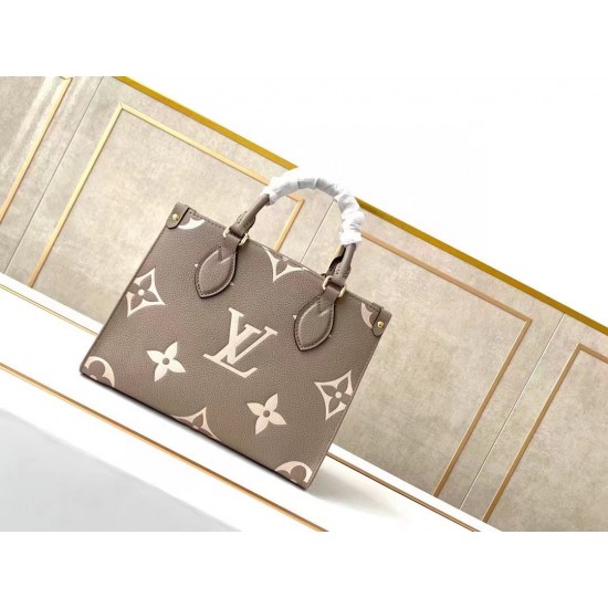 LV ONTHEGO PM