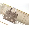 LV ONTHEGO PM